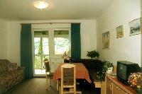 Ausztria - Karintia - Bad Kleinkirchheim - Tröster Apartmanok